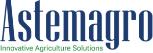 Astemagro
